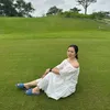 huongmuahe88hn