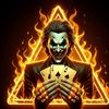 user4556306601780