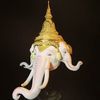 thanat.hirundejba