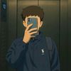 starboyshopp