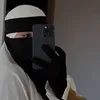 daya_gyan_25
