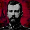 ☦Гаспарович☦
