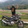 vixion.old.niw