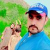 ahmad.khan5072