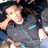 sampoerna0546