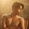 กะเพราเกื้อ