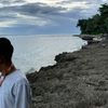 umar_nawir03