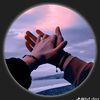 maryanbweyne4