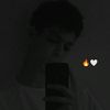 mody16mody