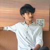 mdmithun5002