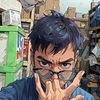 tony.myat
