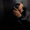 userr75z_