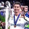 ou.cristiano.ronal