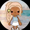 adonisa.asllani
