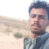 user6876130458837
