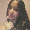 gelaricabuerta