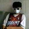 benjaminebrahim168gamai0
