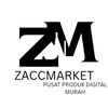 zaccmarket