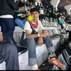 gayuslebihbaik