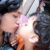 hla.hla04