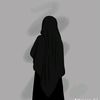 qaireenn06