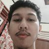 iamyouj1