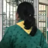 itsraffadmp