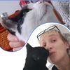 christine.dolter