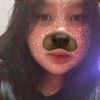 _ellalpiann