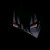 _hassan_11m