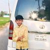 pranabvai3