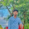 yasin.ahmed0405