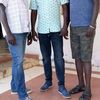 bijiek2