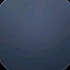 naila_1927