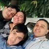 ramonaromero701