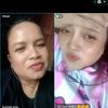 zea_putrii