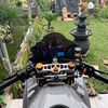 rcprojet