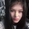 yulieht6979