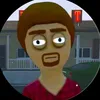 nefarious80