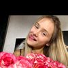 Valeria
