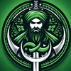 ahlulbaytdawah