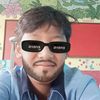 raf_ror