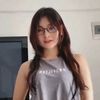 Cute Girls On Asians