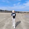 nyi_ipeh