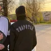 siffnurr1