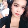pihayy14