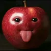 belleq06