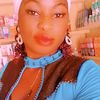 taiwooluwaseun396