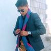 muaydalktyp