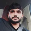 zahid.ali1244